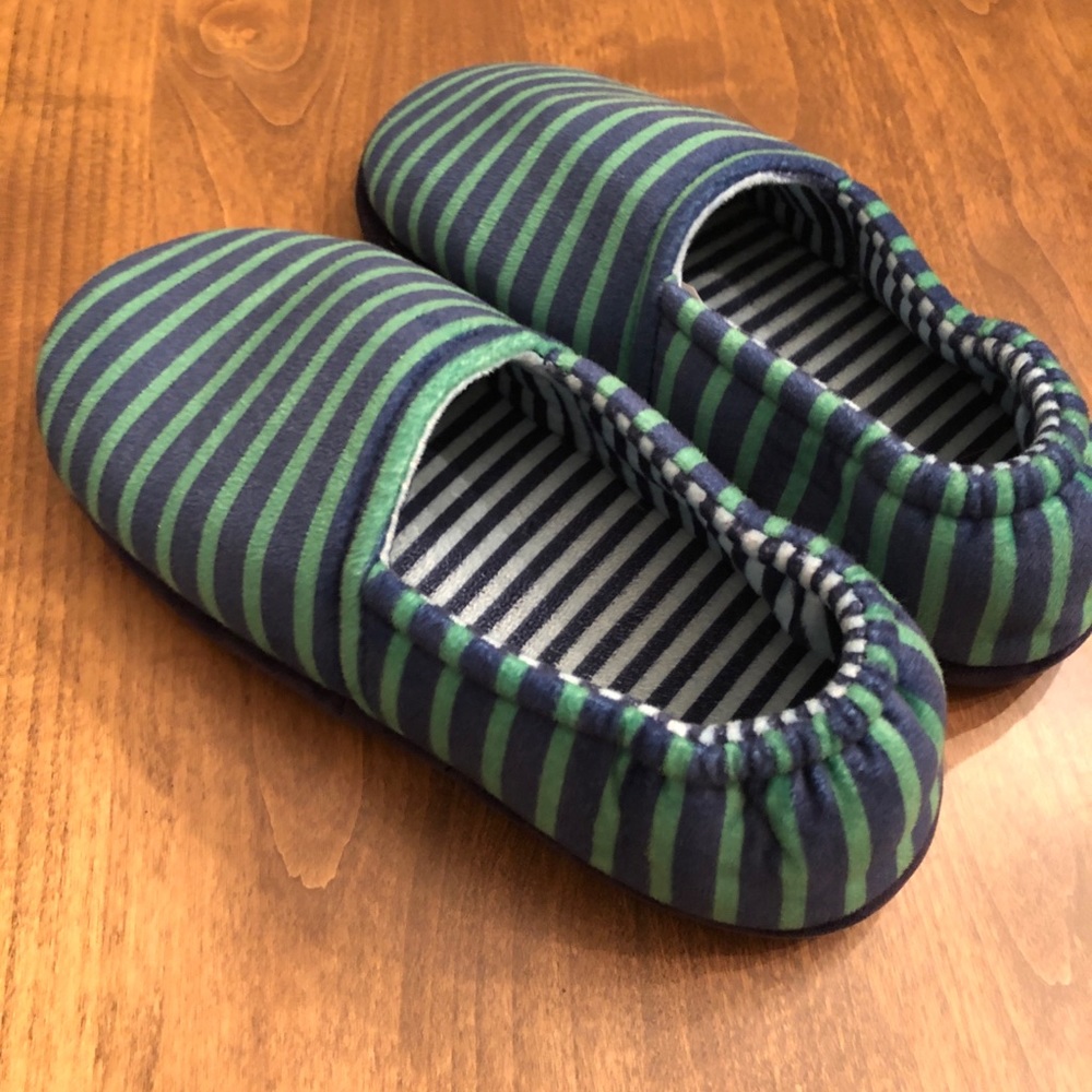 Adorable Slippers